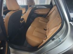 GAC AION S Charm 580 LFP - ფოტო 16