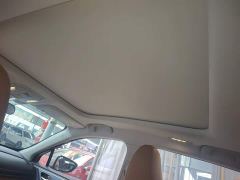 GAC AION S Charm 580 LFP - ფოტო 17