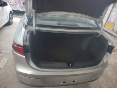 GAC AION S Charm 580 LFP - ფოტო 18