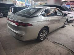 GAC AION S Charm 580 LFP - ფოტო 6