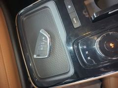 GAC AION S Charm 580 LFP - ფოტო 8