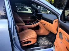 AITO M7 1.5T Intelligent Driving AWD Pro 5-Seater - фото 10