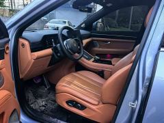 AITO M7 1.5T Intelligent Driving AWD Pro 5-Seater - фото 11