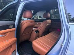AITO M7 1.5T Intelligent Driving AWD Pro 5-Seater - фото 12