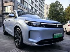 AITO M7 1.5T Intelligent Driving AWD Pro 5-Seater - фото 3