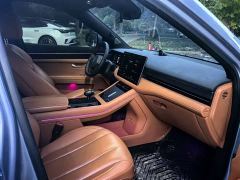 AITO M7 1.5T Intelligent Driving AWD Pro 5-Seater - фото 6