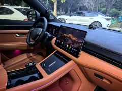 AITO M7 1.5T Intelligent Driving AWD Pro 5-Seater - фото 7