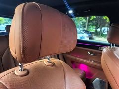 AITO M7 1.5T Intelligent Driving AWD Pro 5-Seater - фото 8