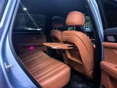 AITO M7 1.5T Intelligent Driving AWD Pro 5-Seater - фото 9