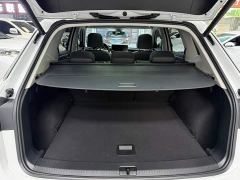 Volkswagen Taos 280TSI FWD Luxury Plus Advanced Edition - photo 10