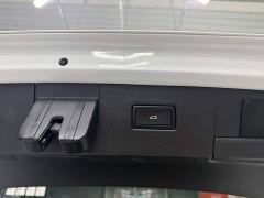 Volkswagen Taos 280TSI FWD Luxury Plus Advanced Edition - photo 11