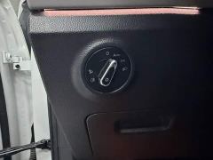 Volkswagen Taos 280TSI FWD Luxury Plus Advanced Edition - photo 12