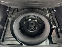 Volkswagen Taos 280TSI FWD Luxury Plus Advanced Edition - photo 15