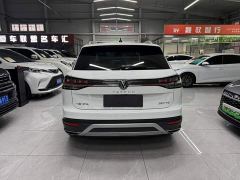 Volkswagen Taos 280TSI FWD Luxury Plus Advanced Edition - photo 8