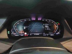 BMW X5 Facelift xDrive 40Li Luxury M Sport Package - фото 5