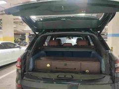 BMW X5 Facelift xDrive 40Li Luxury M Sport Package - фото 9