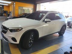 Mercedes-Benz GLC 260 L 4MATIC Dynamic 5-Seater - photo 1