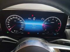 Mercedes-Benz GLC 260 L 4MATIC Dynamic 5-Seater - photo 6