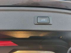 Audi A3 Facelift Sportback 35 TFSI Fashion Sport - photo 11
