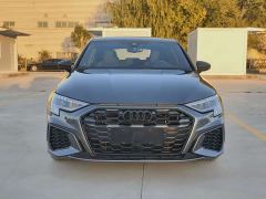 Audi A3 Facelift Sportback 35 TFSI Fashion Sport - photo 2