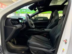 BYD Seal 06 DM-i Smart Drive 120KM Premium Edition - фото 4