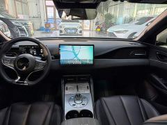 BYD Seal 06 DM-i Smart Drive 120KM Premium Edition - фото 5