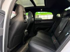 BYD Seal 06 DM-i Smart Drive 120KM Premium Edition - фото 6