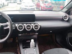 Mercedes-Benz A-Class A 200 L Fashion Edition - фото 13