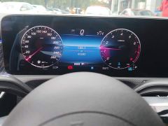 Mercedes-Benz A-Class A 200 L Fashion Edition - фото 14