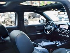 Mercedes-Benz GLA 200 - ფოტო 10