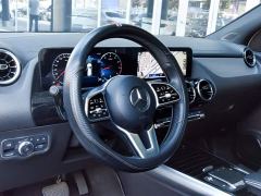 Mercedes-Benz GLA 200 - ფოტო 13