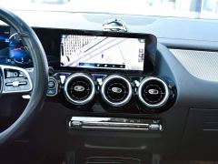 Mercedes-Benz GLA 200 - ფოტო 15