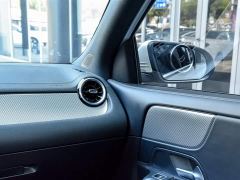Mercedes-Benz GLA 200 - ფოტო 16