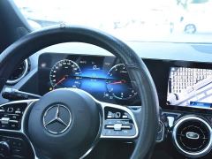 Mercedes-Benz GLA 200 - ფოტო 18