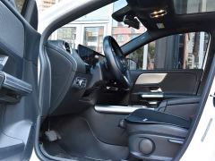 Mercedes-Benz GLA 200 - ფოტო 7