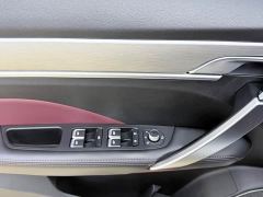 Geely Bingyue 1.4T DCT Diamond Edition - ფოტო 10