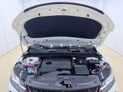 Geely Bingyue 1.4T DCT Diamond Edition - ფოტო 19