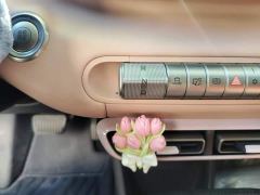 BYD Seagull 305km Freedom Edition - photo 16