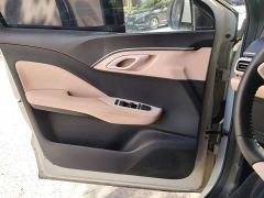 BYD Seagull 305km Freedom Edition - photo 7