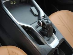 Haval H5 2.0T Automatic Four-Wheel Drive Elite Gasoline - фото 13