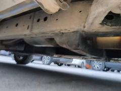 Haval H5 2.0T Automatic Four-Wheel Drive Elite Gasoline - фото 20
