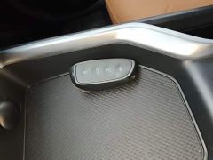 Haval H5 2.0T Automatic Four-Wheel Drive Elite Gasoline - фото 8