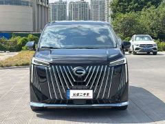 GAC Aion M8 Master Series 400T Prestige Edition - photo 2