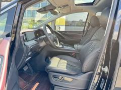GAC Aion M8 Master Series 400T Prestige Edition - photo 4