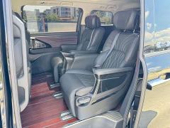 GAC Aion M8 Master Series 400T Prestige Edition - photo 5