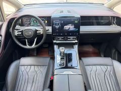 GAC Aion M8 Master Series 400T Prestige Edition - photo 6