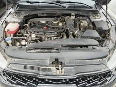 Kia K5 270T CVVD Refresh Edition - ფოტო 10