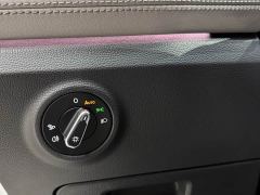 Volkswagen Taos 280TSI FWD Luxury Plus Advanced Edition - фото 11