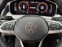 Volkswagen Taos 280TSI FWD Luxury Plus Advanced Edition - фото 12