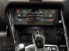 Volkswagen Taos 280TSI FWD Luxury Plus Advanced Edition - фото 15